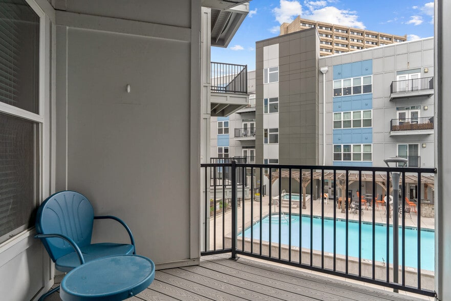 Building Photo - 501n N New Jersey St