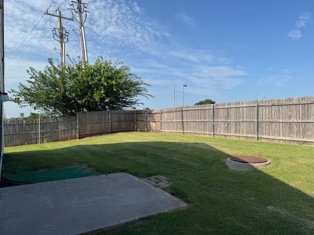 Building Photo - 2412 Waterleaf Dr