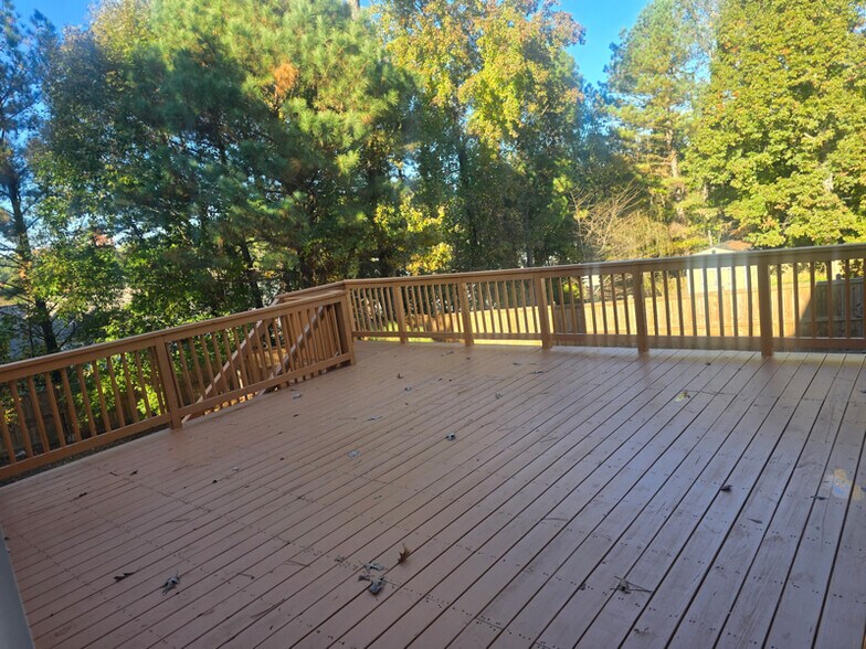 Building Photo - 4197 Trotters Way Dr