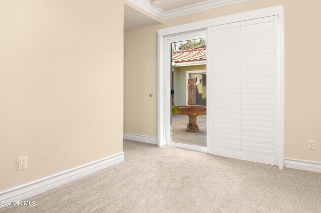 Building Photo - 1504 Covington Ave