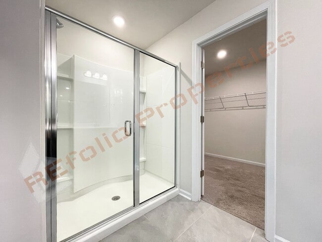 Building Photo - 7131 Stratified Ct