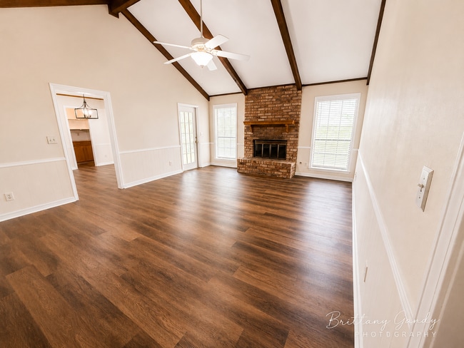 Building Photo - 4824 LA-3276