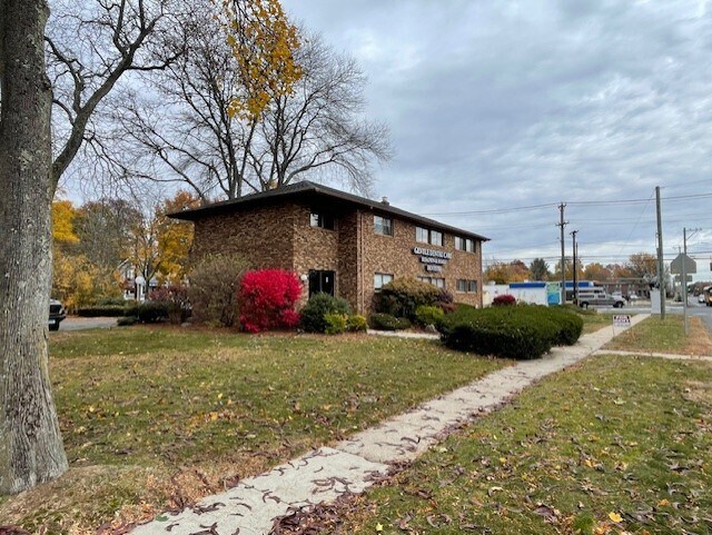 Building Photo - 89 East St