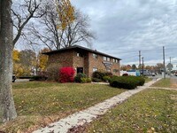 Building Photo - 89 East St