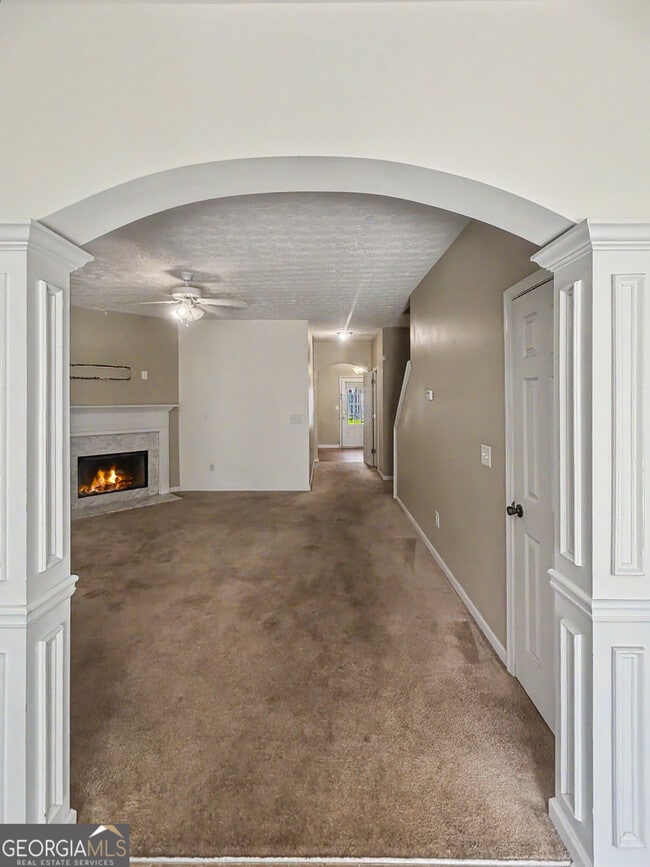 Building Photo - 2878 Snapfinger Manor