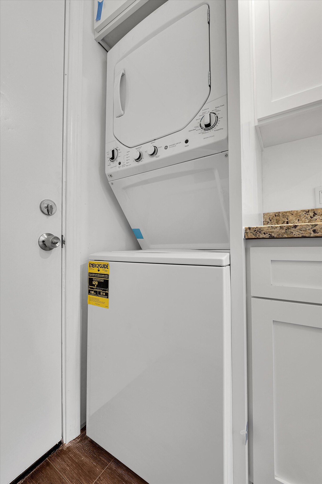 Building Photo - 4078 Alla Rd