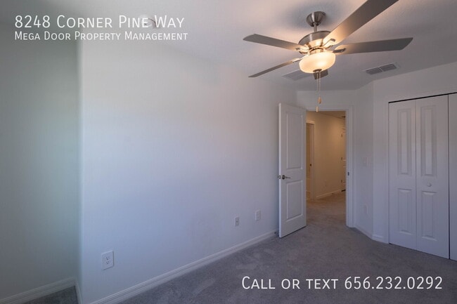Building Photo - 8248 Corner Pine Way-
