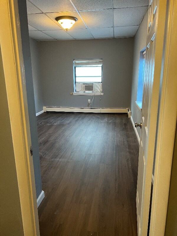 Building Photo - 421 Dickinson St