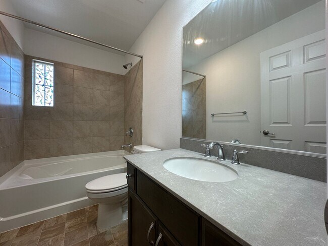 Building Photo - Robindale & Westwind - Phase 1