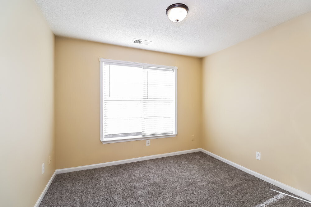 Building Photo - 12539 Autumn Blaze Dr