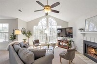Building Photo - 818 Dunes Way