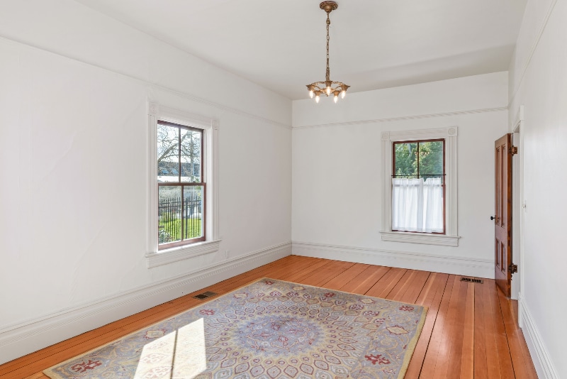 Building Photo - 1104 Madison St