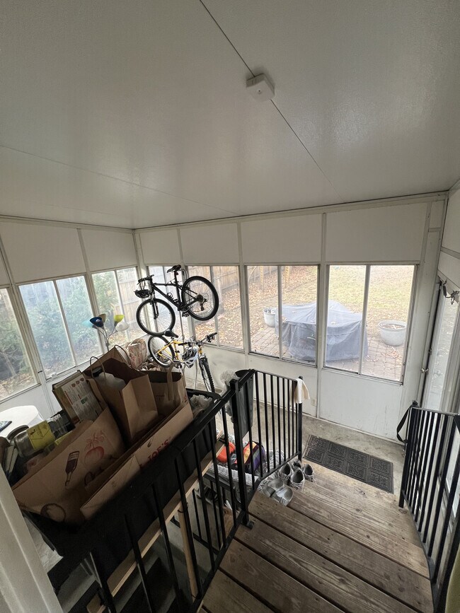 Building Photo - 436 Withington St