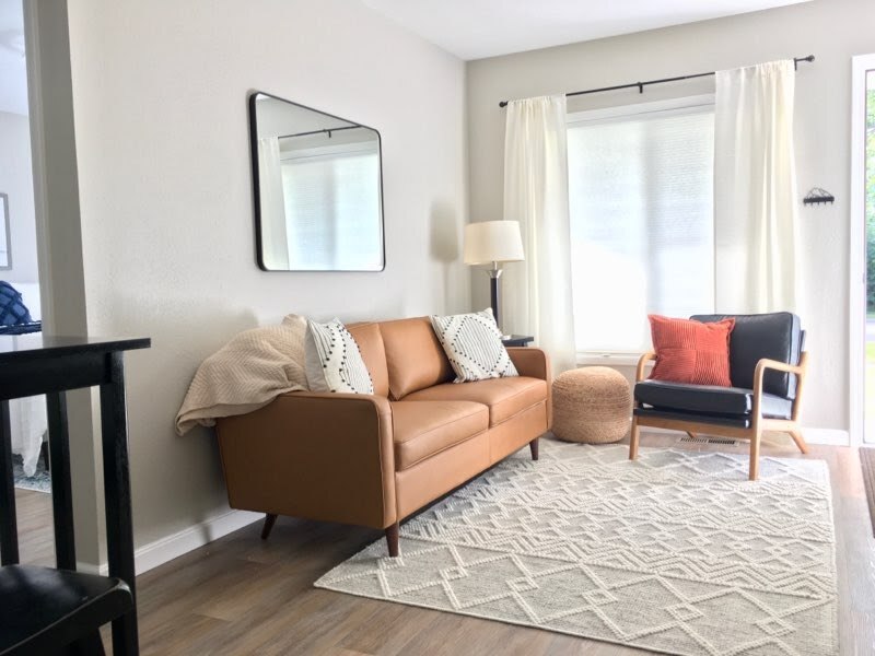 Building Photo - 4607 E Patrick Rd