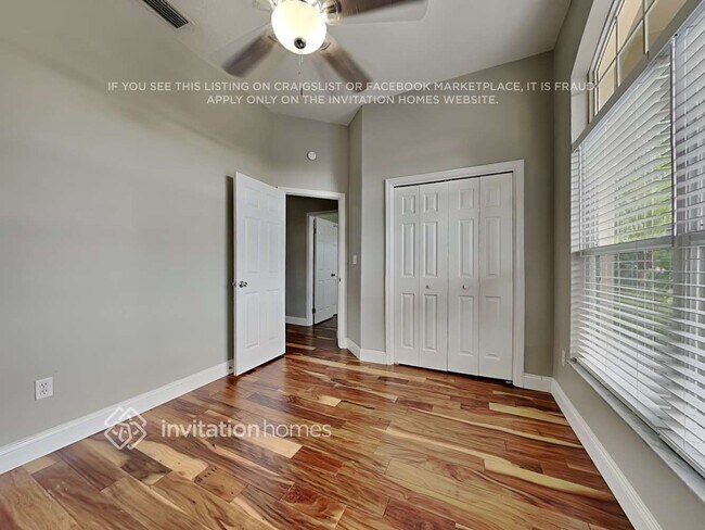 Building Photo - 1818 Citrus Orchard Way