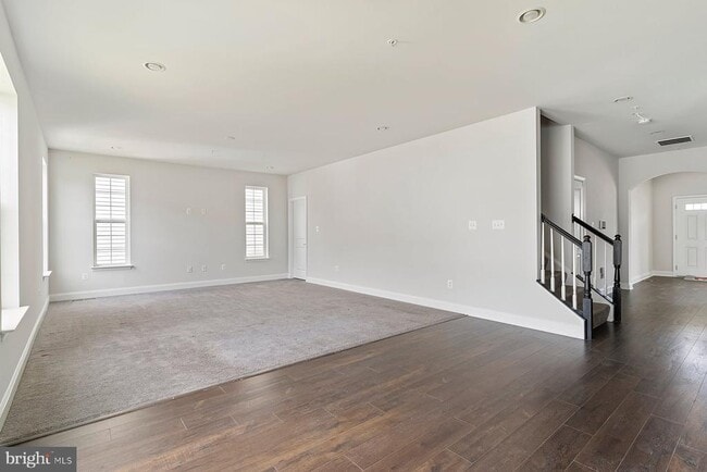 Building Photo - 4507 Shakespeare Cir