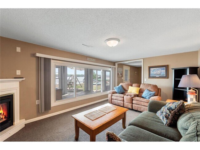 Building Photo - 26755 Fremont Dr