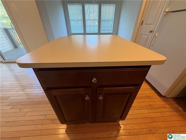 Building Photo - 4516 Eagle Ct