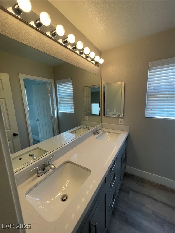 Building Photo - 1533 Sabatini Dr