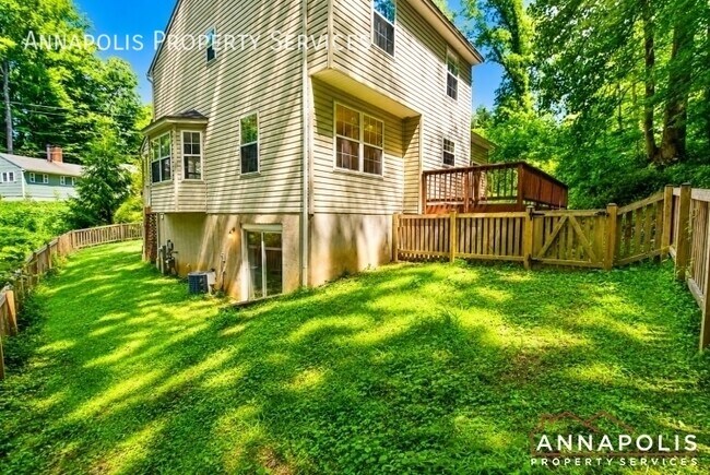 Building Photo - 1291 Circle Dr