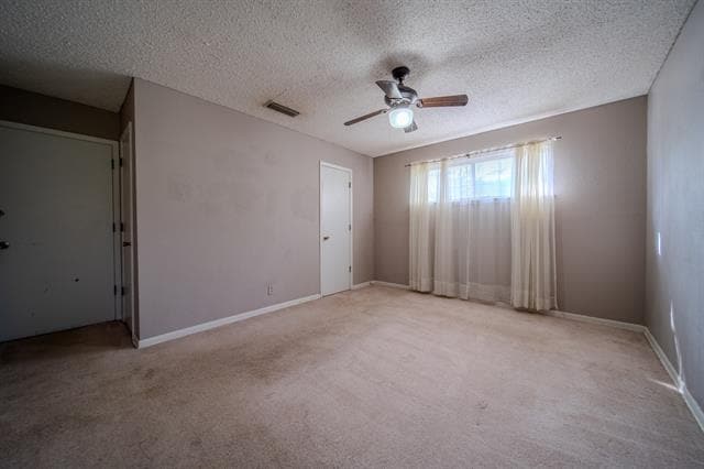 Building Photo - 203 Leighton Dr