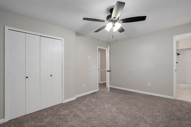 Building Photo - Charming 3 bedroom,  2 bathroom house for ...