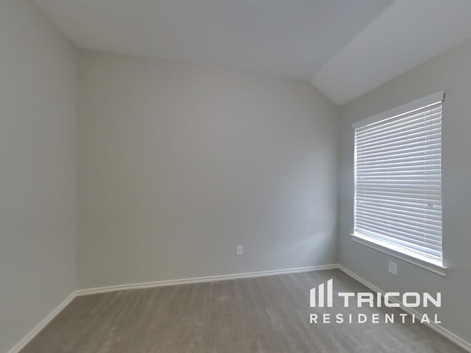 Building Photo - 1423 Evermore Manor Ln