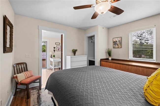 Building Photo - 10093 Oklahoma Dr