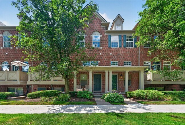 Building Photo - 39763 Rockcrest Cir