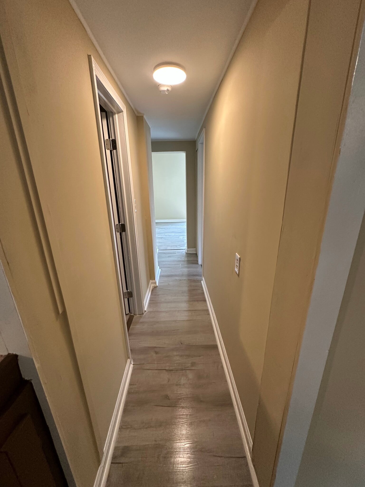 Building Photo - 74 Matthews Rd