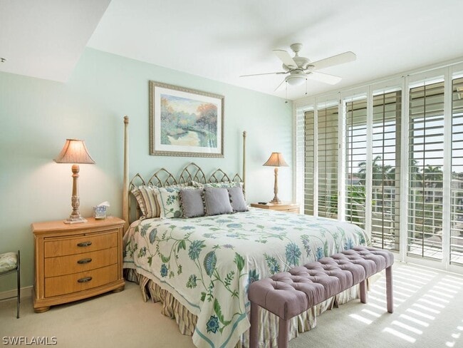 Building Photo - 3971 Gulf Shore Blvd N