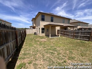 Building Photo - 9204 Groff Lndg