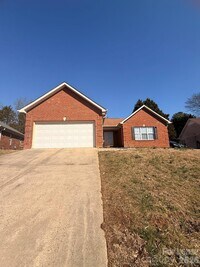 Building Photo - 4014 Racoon Ct