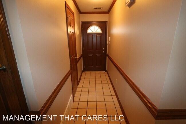 Building Photo - 3 br, 2 bath House - 5300 Ross Road