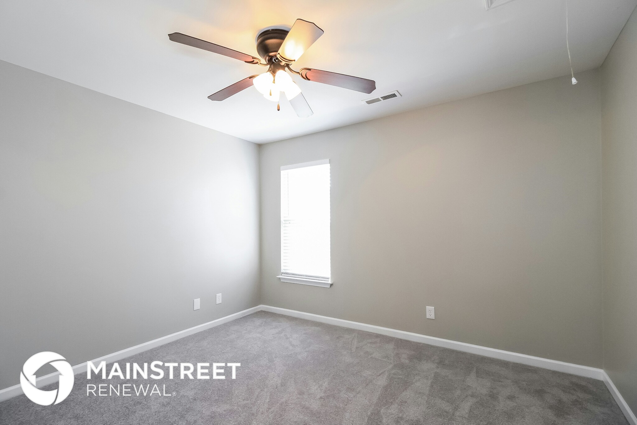 Building Photo - 977 Peachtree Meadows Cir
