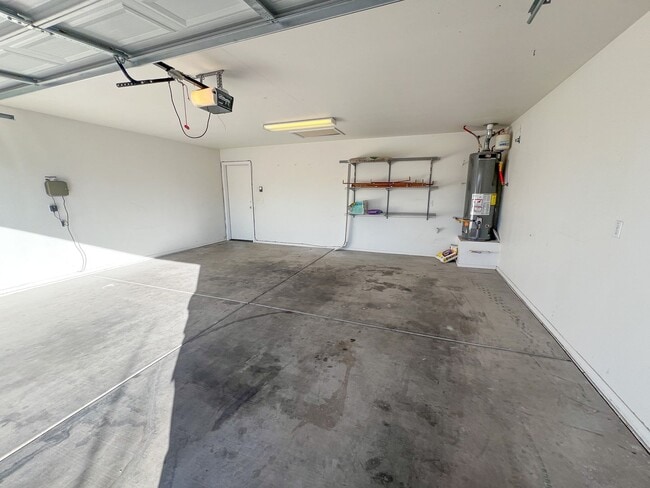 Building Photo - HOUSE - AMANTE VERDE SANTA FE - CORNVILLE