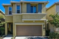 Building Photo - NICE TWO STORY HOME IN WEST ROSEVILLE!