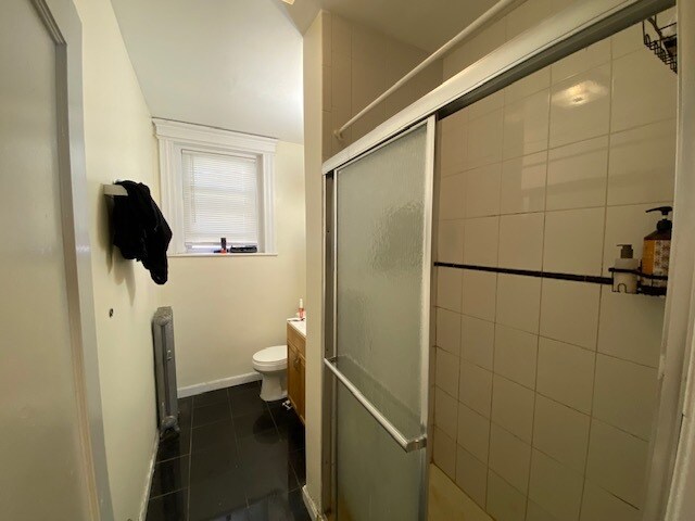 Building Photo - 41 Orkney Rd