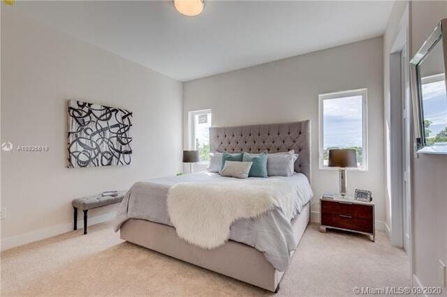 Building Photo - 698 NE 43rd St