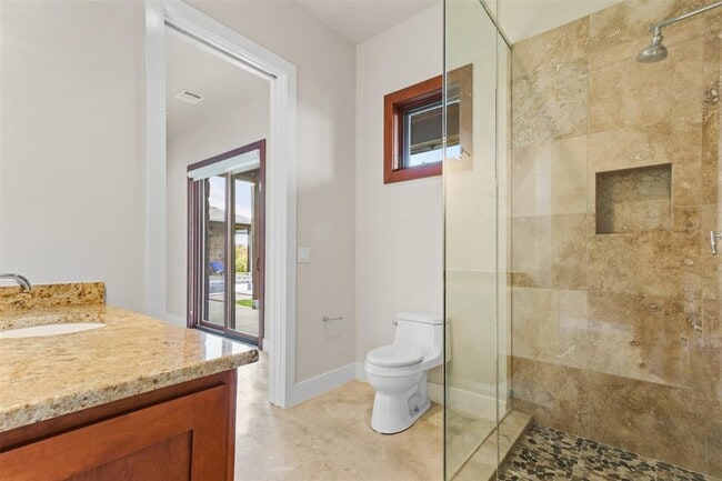Building Photo - 9208 Madrone Ranch Trail