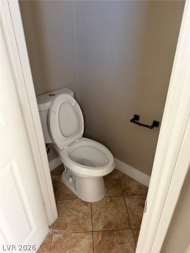 Building Photo - 8122 Altamont Ridge St