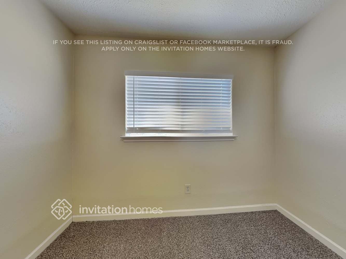 Building Photo - 9203 Rippling Fields Dr