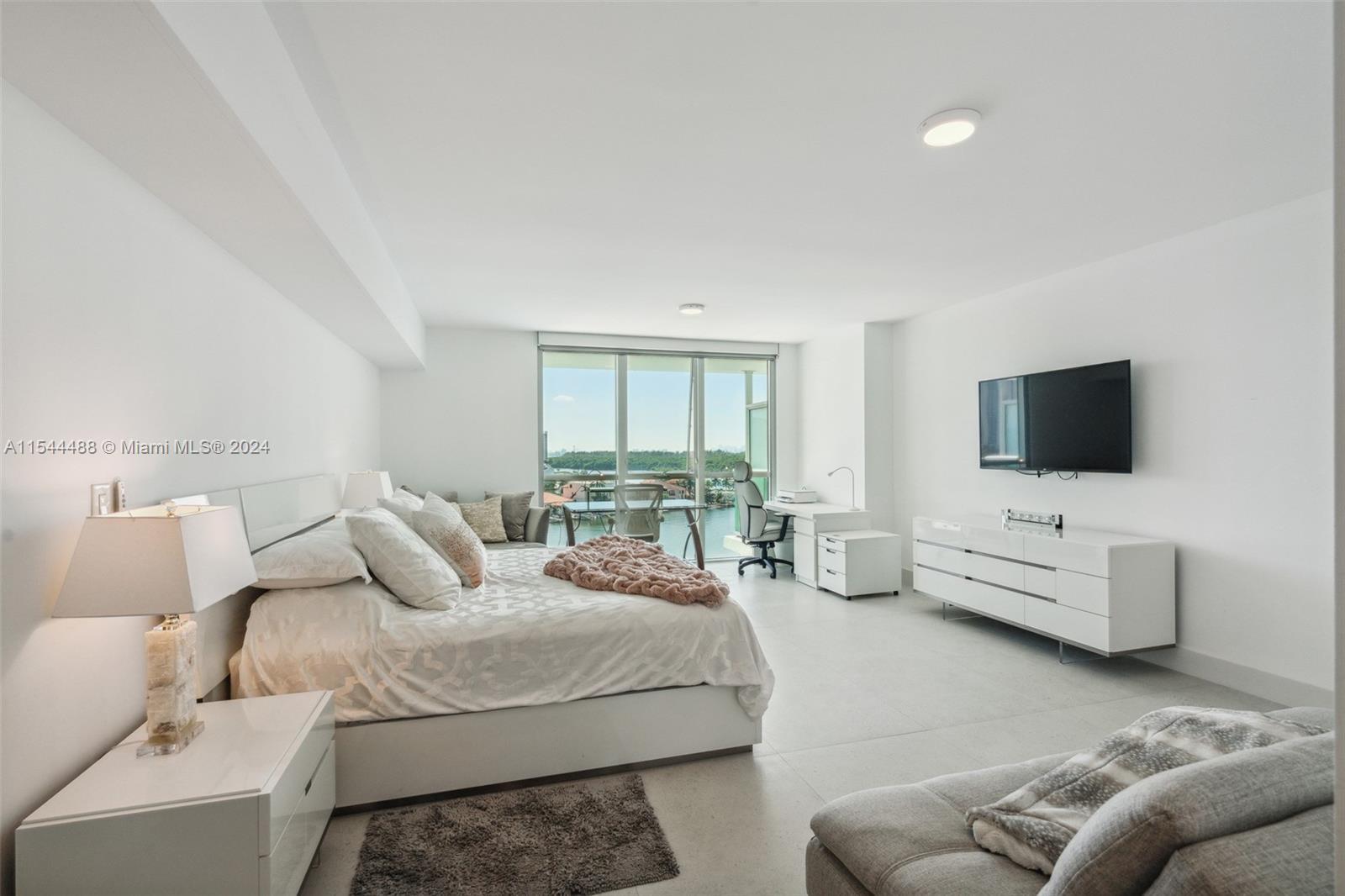 Building Photo - 400 Sunny Isles Blvd