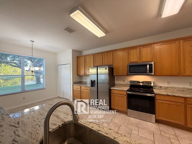 Building Photo - 9505 Wellstone Dr