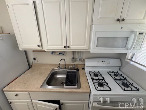 Building Photo - 2903 E Bellamy Ave