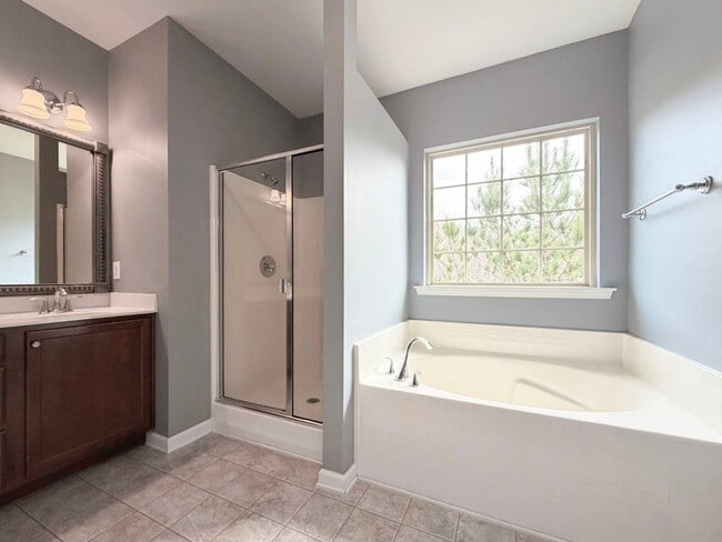 Building Photo - 8268 Primanti Blvd