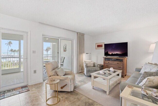 Building Photo - 25710 Hickory Blvd