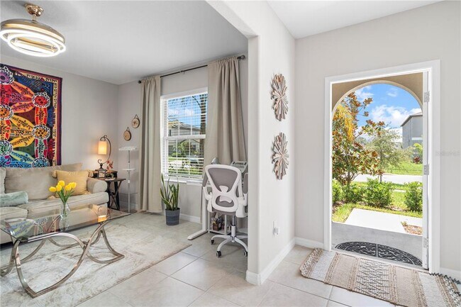 Building Photo - 12949 Wildflower Meadow Dr