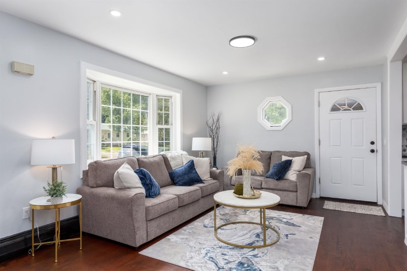 Building Photo - 180 Gazo Ave