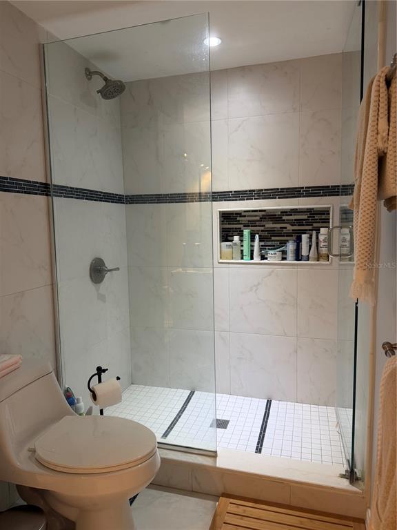 Building Photo - 1511 S Bay Villa Pl